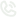 Hotline